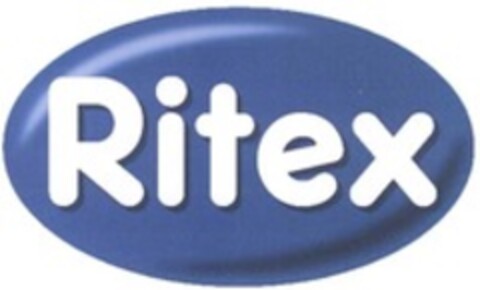 Ritex Logo (WIPO, 03/22/2016)