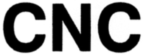CNC Logo (WIPO, 21.04.2016)