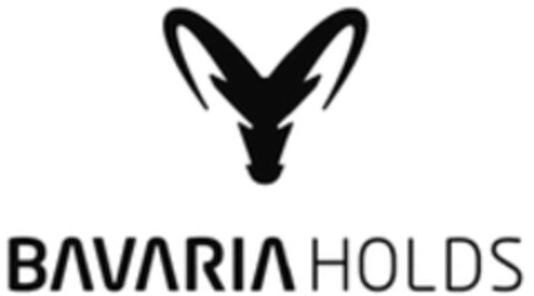 BAVARIAHOLDS Logo (WIPO, 03.03.2016)