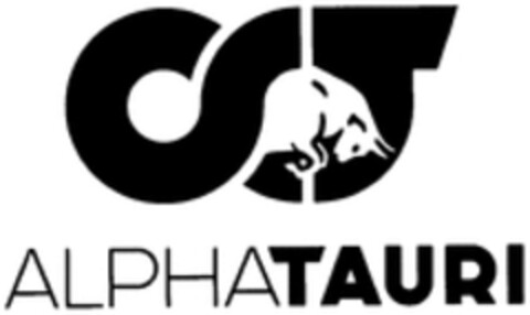 ALPHATAURI Logo (WIPO, 04.05.2016)