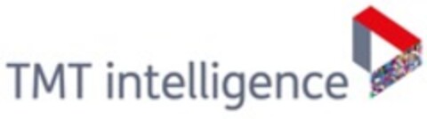 TMT intelligence Logo (WIPO, 16.06.2016)