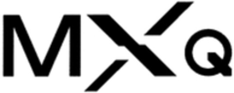 MXQ Logo (WIPO, 15.08.2016)