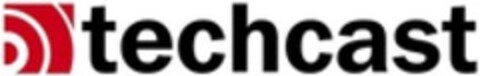 techcast Logo (WIPO, 15.11.2016)