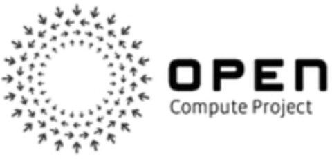 OPEN Compute Project Logo (WIPO, 25.01.2017)