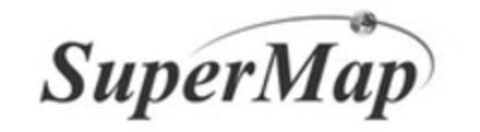 Super Map Logo (WIPO, 27.09.2016)