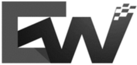 CW Logo (WIPO, 03.05.2017)