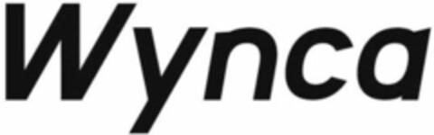 Wynca Logo (WIPO, 03.05.2017)