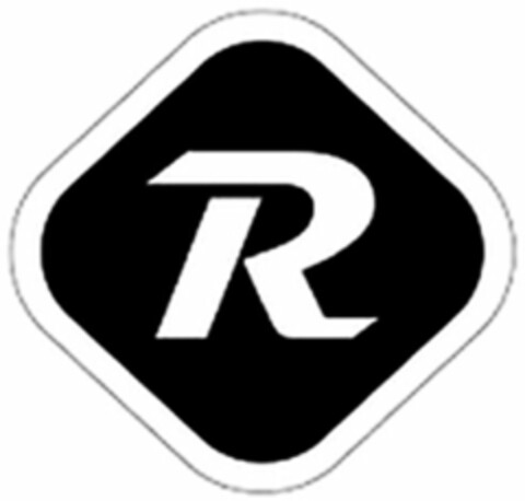 R Logo (WIPO, 29.08.2017)