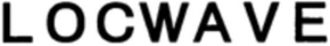 LOCWAVE Logo (WIPO, 08.05.2017)