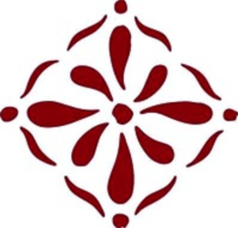 518189 Logo (WIPO, 19.07.2017)