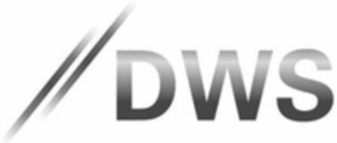 DWS Logo (WIPO, 18.12.2017)