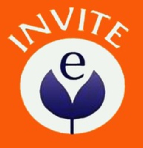 INVITE e Logo (WIPO, 21.11.2017)