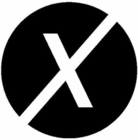 X Logo (WIPO, 08.02.2018)