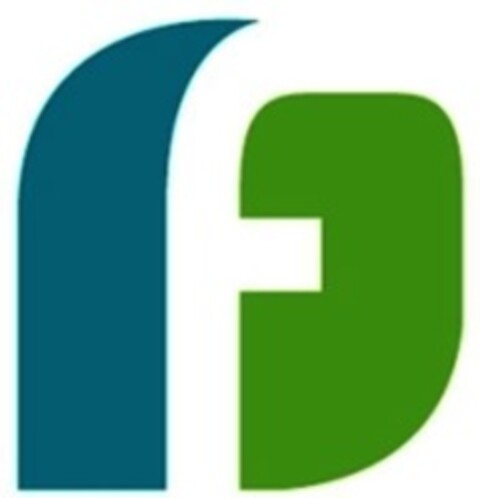 F Logo (WIPO, 12.03.2018)