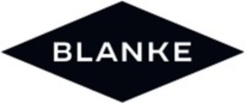 BLANKE Logo (WIPO, 11/09/2017)