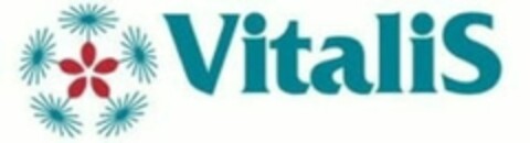 VitaliS Logo (WIPO, 07/20/2018)