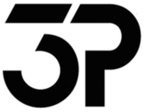 3P Logo (WIPO, 30.03.2018)