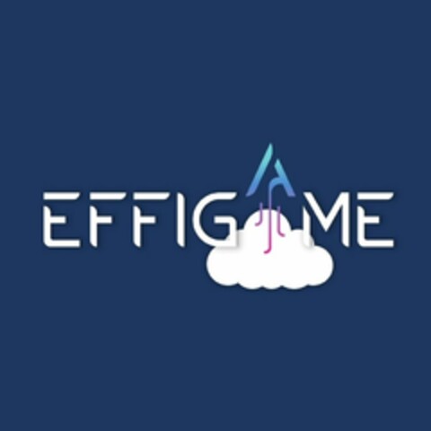 EFFIGAME Logo (WIPO, 22.11.2018)