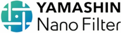 YAMASHIN Nano Filter Logo (WIPO, 26.10.2018)