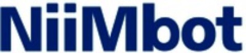 NiiMbot Logo (WIPO, 11.12.2018)
