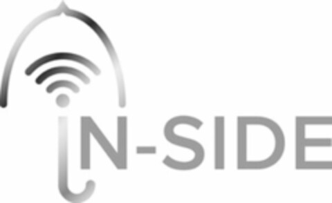 IN-SIDE Logo (WIPO, 28.11.2018)