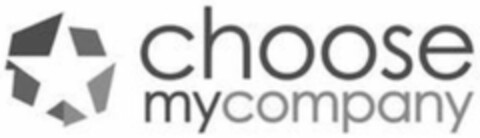 choose mycompany Logo (WIPO, 10.10.2018)