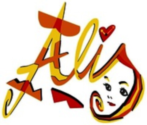 Alis Logo (WIPO, 22.02.2019)