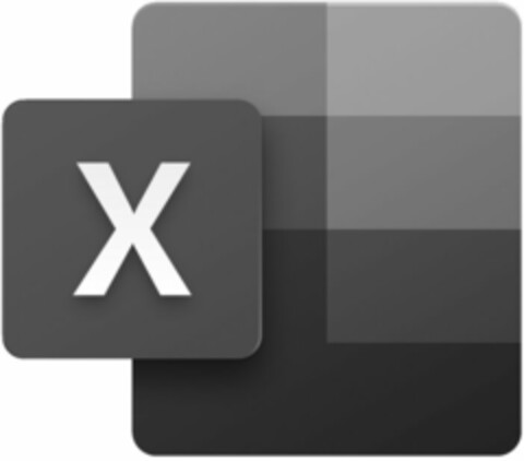 X Logo (WIPO, 26.03.2019)