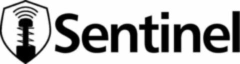 Sentinel Logo (WIPO, 10.04.2019)