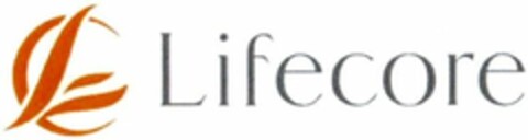 LC Lifecore Logo (WIPO, 02/22/2019)