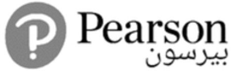 Pearson Logo (WIPO, 12.07.2019)