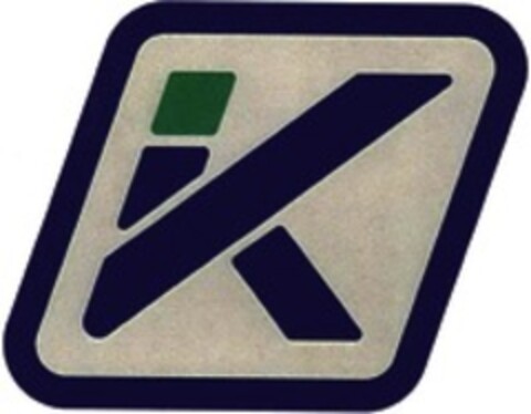 K Logo (WIPO, 23.05.2019)