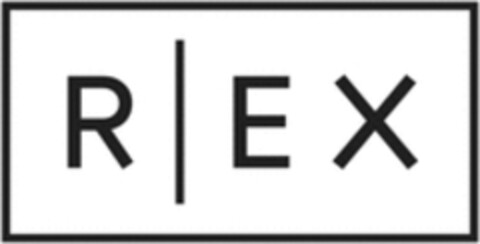 REX Logo (WIPO, 10/29/2019)