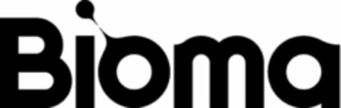 Bioma Logo (WIPO, 10/01/2019)