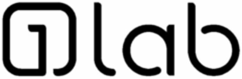 1lab Logo (WIPO, 15.01.2020)