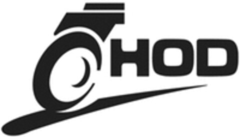 HOD Logo (WIPO, 08.04.2020)