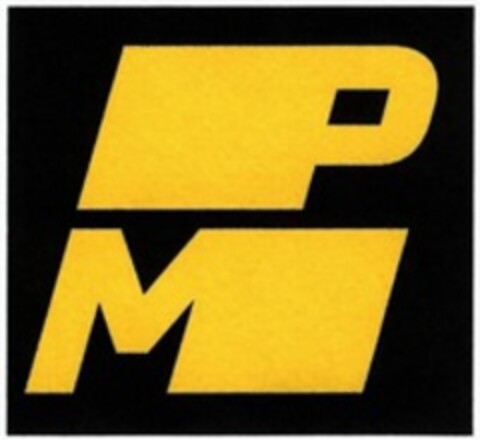 PM Logo (WIPO, 29.04.2020)