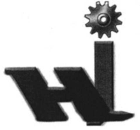 HL Logo (WIPO, 04.09.2020)