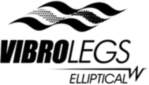 VIBROLEGS ELLIPTICAL Logo (WIPO, 21.12.2020)