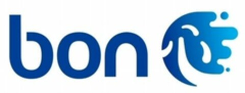 bon Logo (WIPO, 19.01.2021)