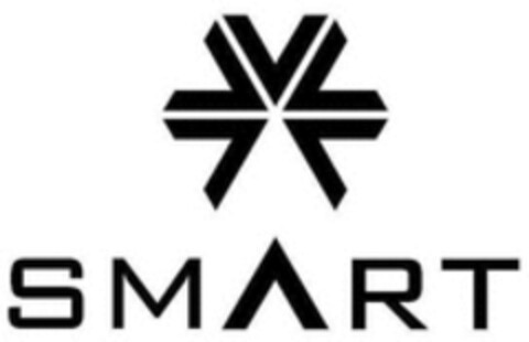 SMART Logo (WIPO, 20.09.2021)