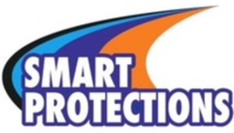 SMART PROTECTIONS Logo (WIPO, 01.04.2022)