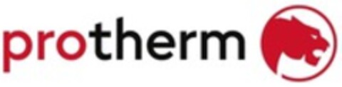protherm Logo (WIPO, 01.06.2022)