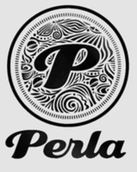 P Perla Logo (WIPO, 21.07.2022)
