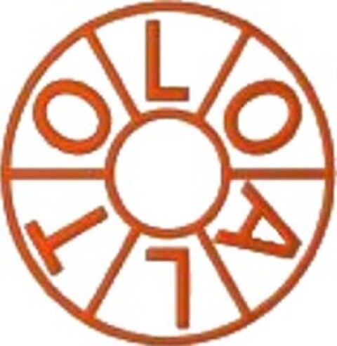 LOALTO Logo (WIPO, 06/19/2022)