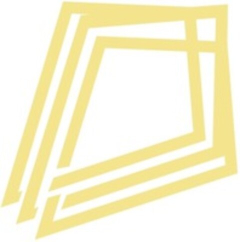 784296 Logo (WIPO, 12.08.2022)