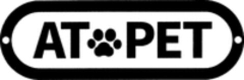 AT PET Logo (WIPO, 31.08.2022)