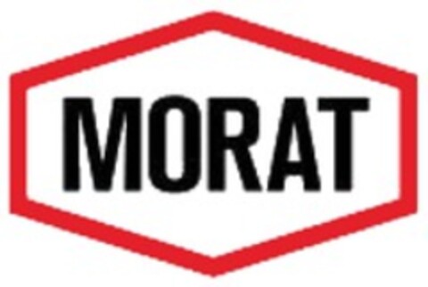 MORAT Logo (WIPO, 09/22/2022)