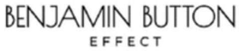 BENJAMIN BUTTON EFFECT Logo (WIPO, 01/24/2023)