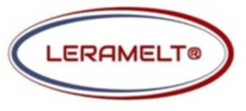 LERAMELT Logo (WIPO, 12/23/2022)